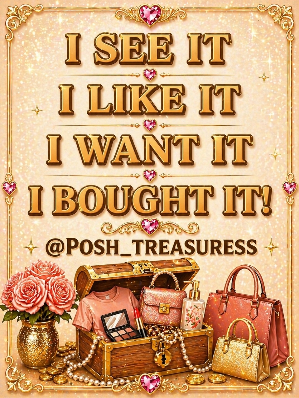 Hey👋 I'm LIVE 📽️ - Picture 2 of 4